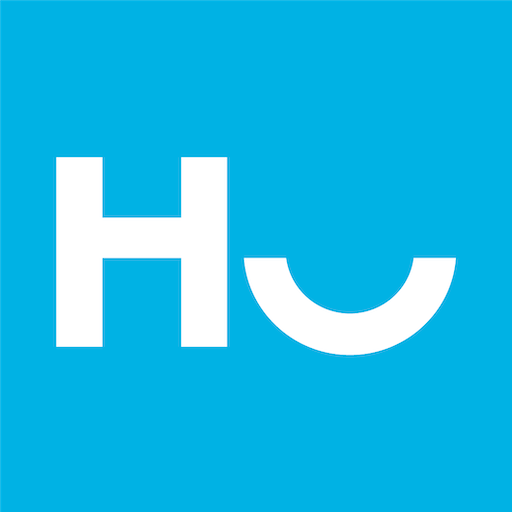 Humano Intermediarios أيقونة