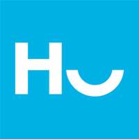 Humano Intermediarios on 9Apps