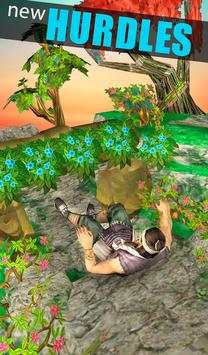 The Last Temple Hero Run screenshot 10