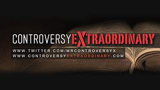 Mr. Controversy screenshot 1
