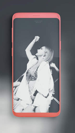 EXID LE wallpaper Kpop HD new screenshot 2