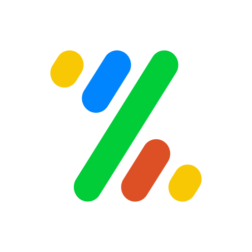 Zimyo icon