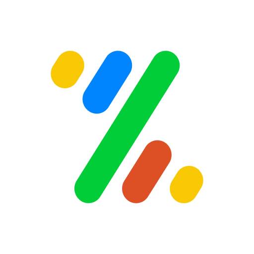 Zimyo 1.9.9