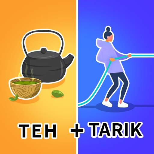 Dentum Otak: Teka Teki 2.041