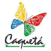 Caquetá Travel 0.0.4