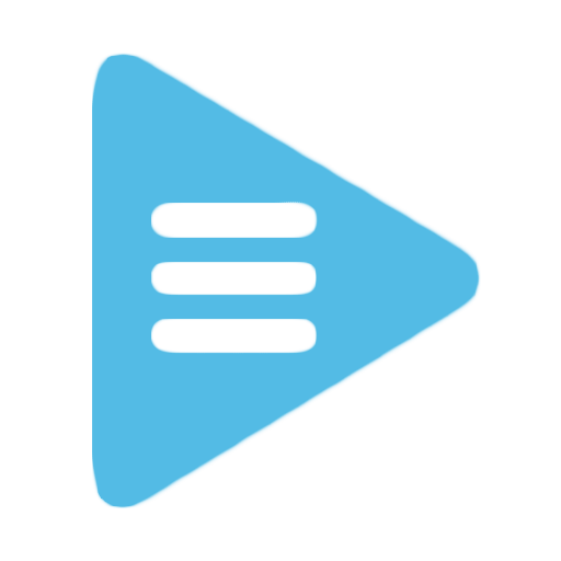 LeanKey Keyboard icon