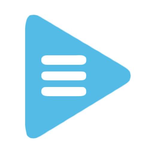 LeanKey Keyboard 6.1.23
