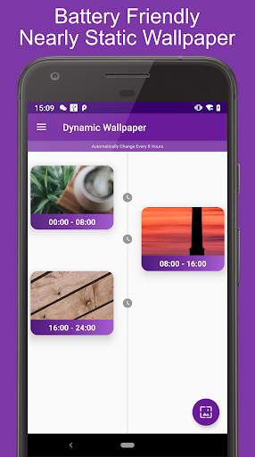 Wallpaper Maker screenshot 8