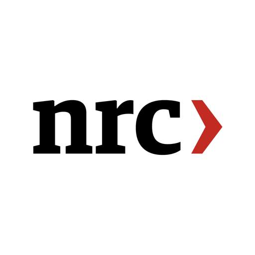 NRC - Nieuws & achtergronden 5.4.0