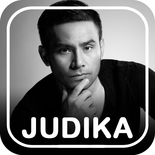 ikon Lagu Judika Populer Offline