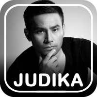 Lagu Judika Populer Offline