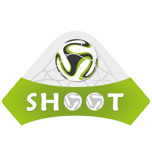 Shoot - شووت icon