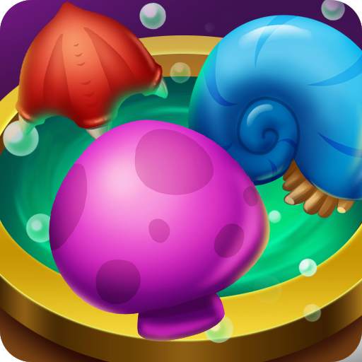 Magic Mania 1.5.35