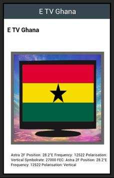 Adom TV screenshot 2