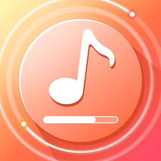 Music Download Plus-MP3 Player & Music Downloader 1.0.1