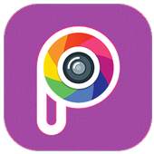 PicArt Photo Editor 1.4