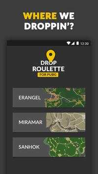 Drop Roulette скриншот 4