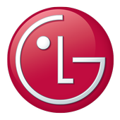 LG Leon LTE Demo icon