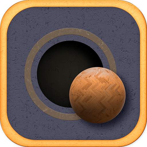 Unblock Us - Puzzle Game 1.1.0