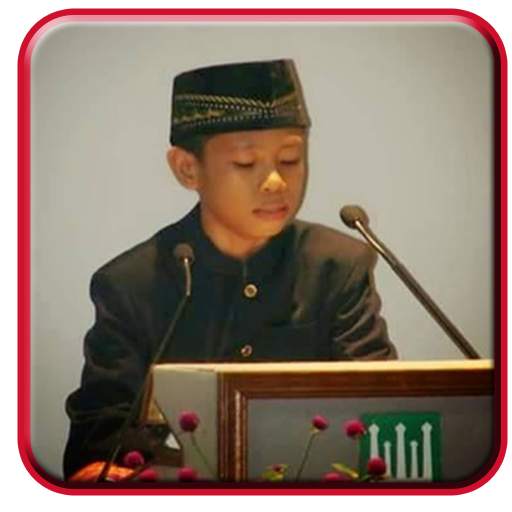 Qori Anak Internasional Offline 1.2