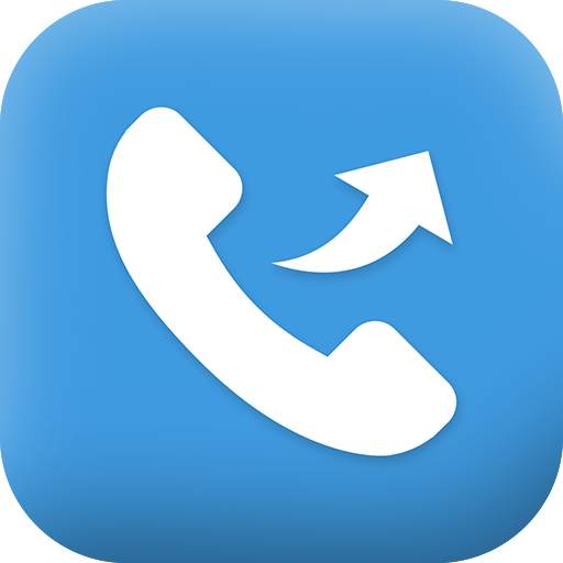 Call Forwarding : How to Call Forward 1.3