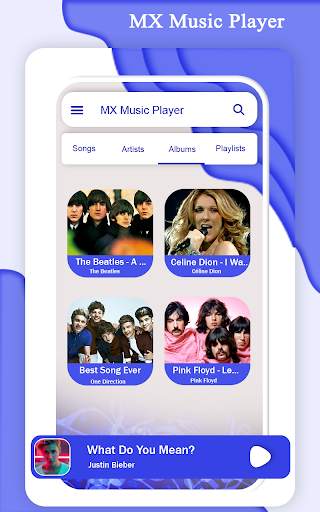 MX Player 2020 screenshot 4