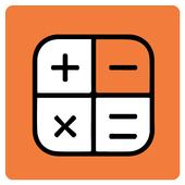 cam calculator :one Multifunctional Calculator icon