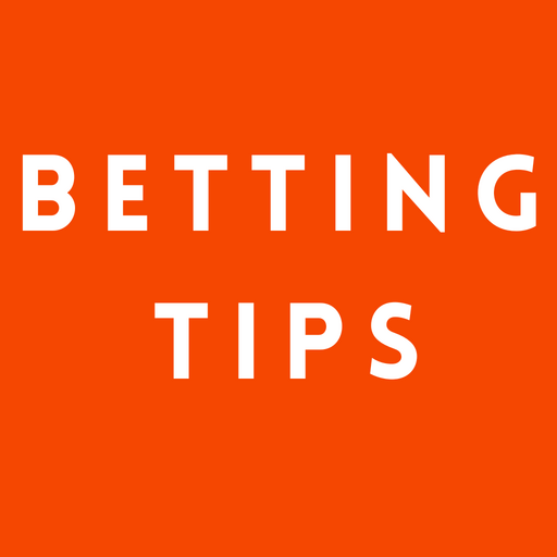 Betting Tips आइकन