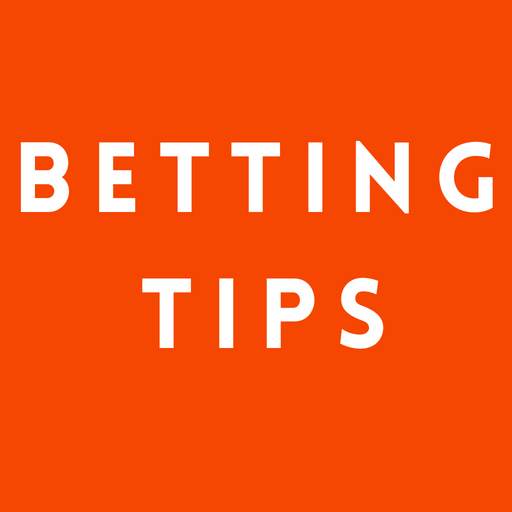 Betting Tips 1.030