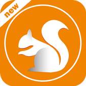 Fast UC Browser Guide 2017 1.0