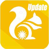 Newest Uc browser tips practical 2.2