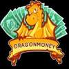 dragon money 1.0.1