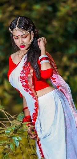 Indian sexy videos screenshot 2