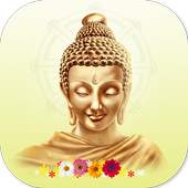 Buddha Wallpapers 1.0.3