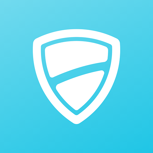 i2VPN - Secure VPN Proxy icon