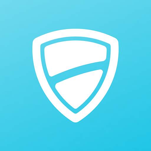 i2VPN - Secure VPN Proxy 3.0.60