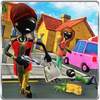 Shadow Crime City 1.2