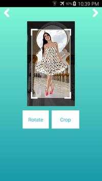Background Remover 3 تصوير الشاشة