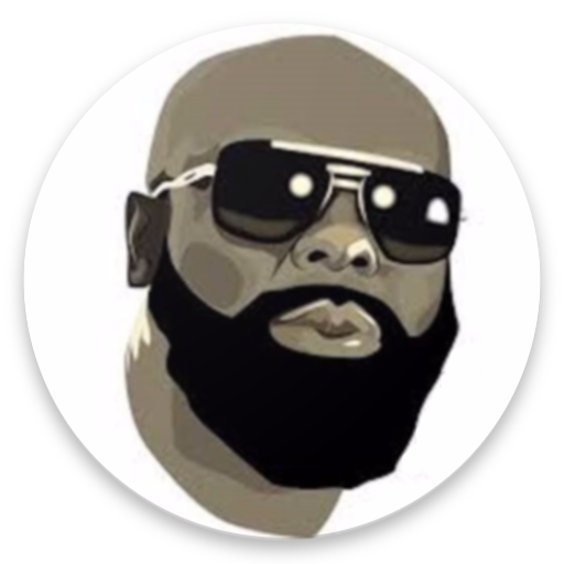 La Boîte à Kaaris icon