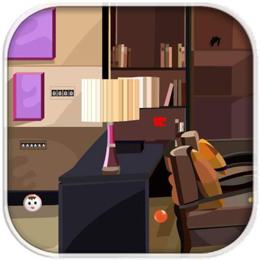 Escape game : Escape Games Zone 93 v1.0.3
