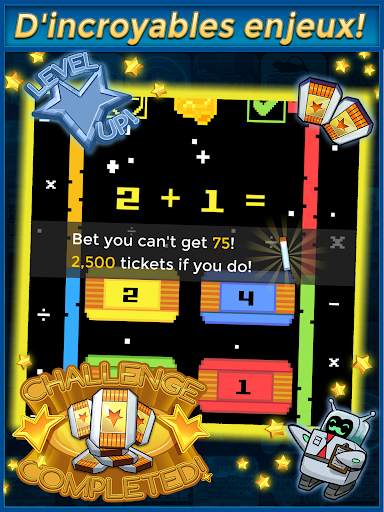 Brian Battle screenshot 14