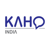 SHS-KaHO icon