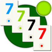Super Rummy icon
