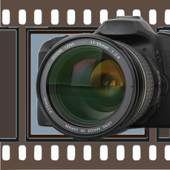 Best Camera 1.2