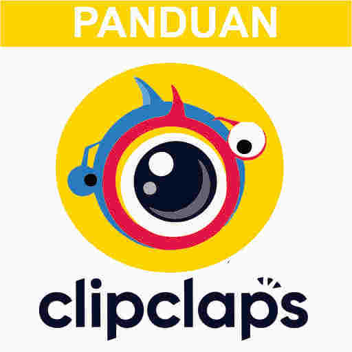 Clipclaps App Earn Money Guide New 1.0.0