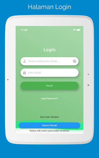Dulido Mobile screenshot 24