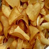 Yuca Root For Health 2