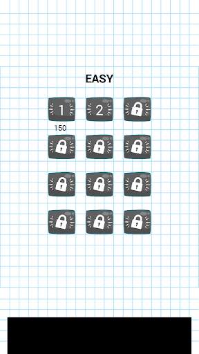 MATH GAME PLUS   screenshot 4