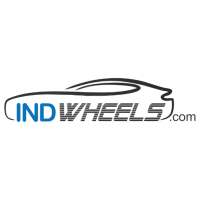 Ind Wheels