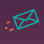 Virtual SMS icon